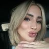 sydneykinman